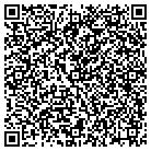 QR code with Monroe County Zoning contacts