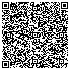 QR code with Rema Tip Top/North America Inc contacts