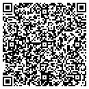 QR code with Norman Fletcher contacts