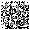 QR code with Super Pineapples contacts