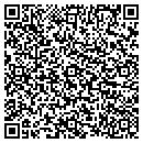 QR code with Best Pressure Wash contacts
