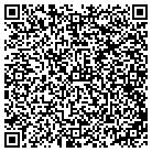 QR code with Gold & Silver Creations contacts