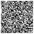 QR code with Columbus Transport Co Inc contacts