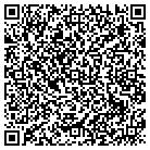 QR code with Moore Trapping Sply contacts