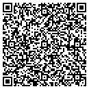 QR code with Beach Bum Tans contacts