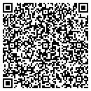 QR code with D & D Autobody Inc contacts
