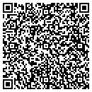 QR code with Middleton Town Hall contacts