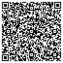 QR code with Designing Jewelers contacts