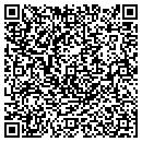 QR code with Basic Black contacts