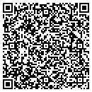 QR code with Techmaster Inc contacts