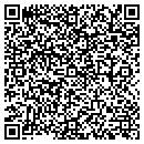 QR code with Polk Town Hall contacts