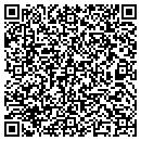 QR code with Chaine O Lakes Marine contacts