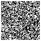 QR code with Interstate Reporting Co Inc contacts