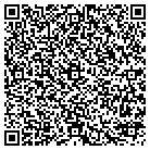 QR code with Sadler Sewer & Drain Service contacts