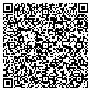 QR code with South Trust Bank contacts