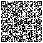 QR code with Wisconsin Jewelers Sup Co Inc contacts