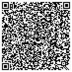 QR code with Thorvie International contacts