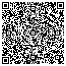 QR code with Photos By Penguin contacts