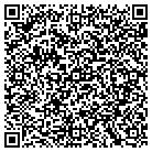 QR code with Gallo's Mexican Restaurant contacts
