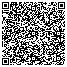 QR code with Centennial Photo Service contacts