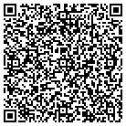 QR code with Printing House contacts