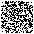 QR code with Jacob Searles Cranberry Co contacts