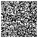 QR code with Daves Turf & Marine contacts
