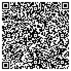 QR code with Precision Metalsmiths Inc contacts