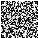 QR code with Beloit Daily News contacts