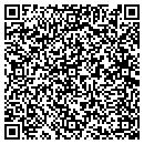 QR code with TLP Investments contacts