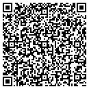 QR code with DAC Sales & Excavating contacts