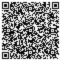 QR code with Trails End contacts