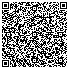 QR code with Bay Shore Graphics Inc contacts