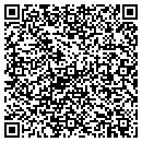 QR code with Ethostream contacts