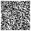 QR code with Bay Avenue Storage contacts