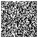 QR code with Coulee Cabins contacts
