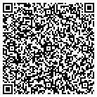 QR code with J Jeffrey Taylor-Jewelry Fine contacts