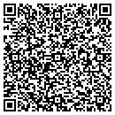 QR code with Charmworks contacts