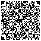 QR code with Candlelighters Lakeshore Cnty contacts