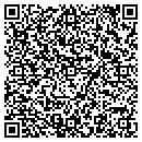 QR code with J & L Express Inc contacts