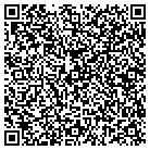 QR code with US Social Security Adm contacts