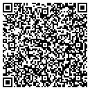 QR code with Canon's Auto Repair contacts