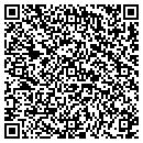 QR code with Franklin Press contacts