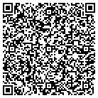 QR code with Center Line Trucking LLC contacts