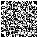 QR code with Johnson Street House contacts