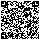 QR code with All-Pro Cleaning contacts