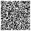QR code with Pars Properties LLC contacts