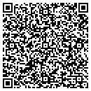QR code with Photographic Design contacts