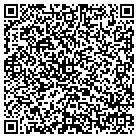 QR code with Stateline Pregnancy Center contacts