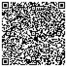 QR code with Anchorage Radiation Therapy contacts